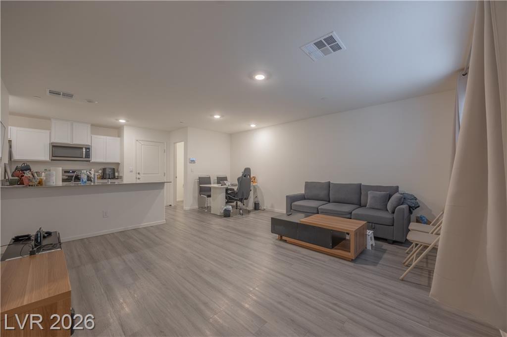 4841 Wine Ridge Avenue, Las Vegas, NV 89141 — photo 1