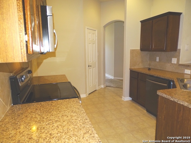 3317 orth, ,  78108 — photo 1