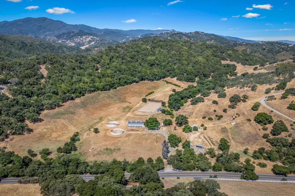 23785 Mckean Road, San Jose, CA 95141 — photo 1