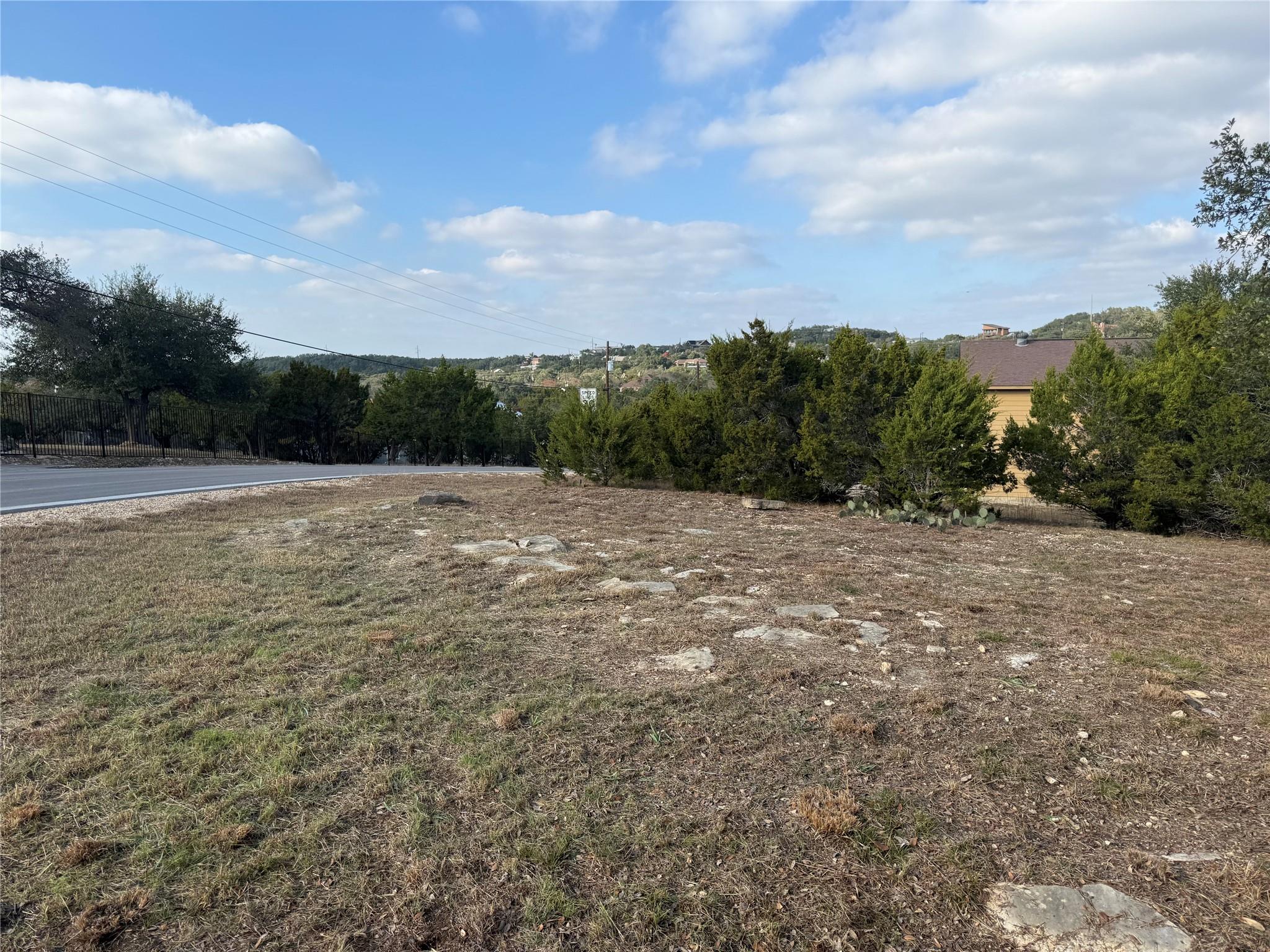 820  Sundown Trl, Fischer, TX 78623 — photo 1