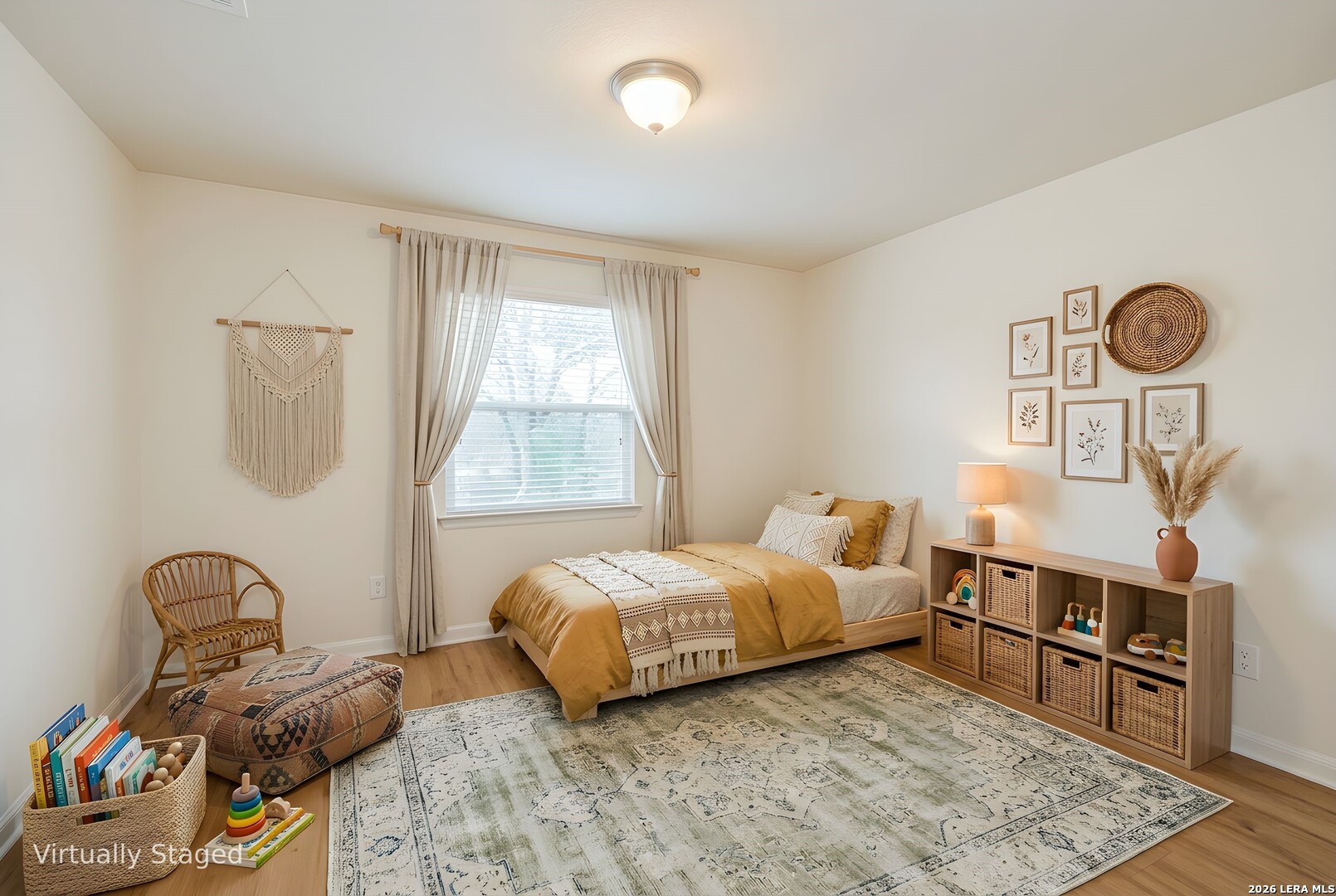 1737 Scenic View Dr, , 78133 — photo 1