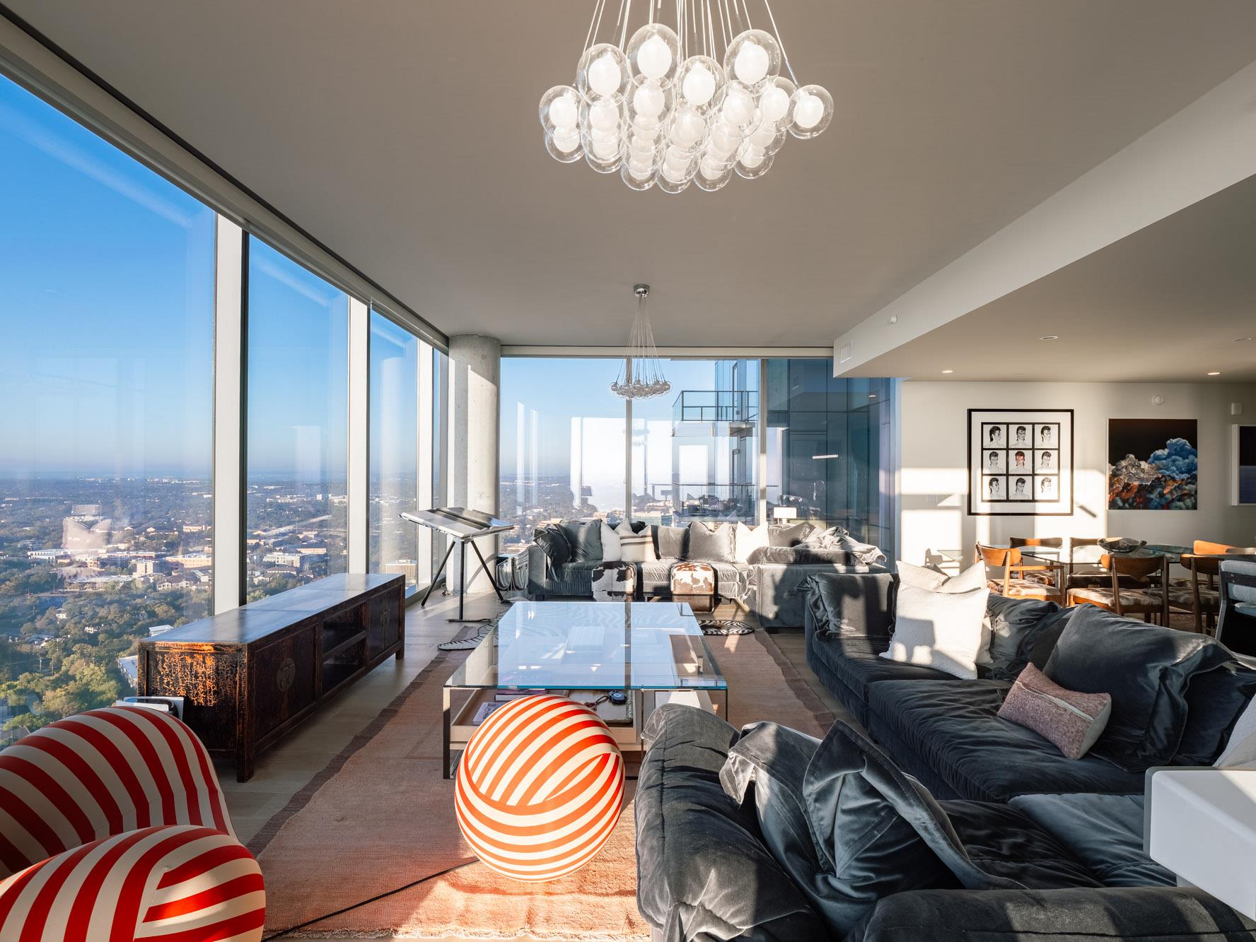 44 East, Austin, TX 78701 — photo 1