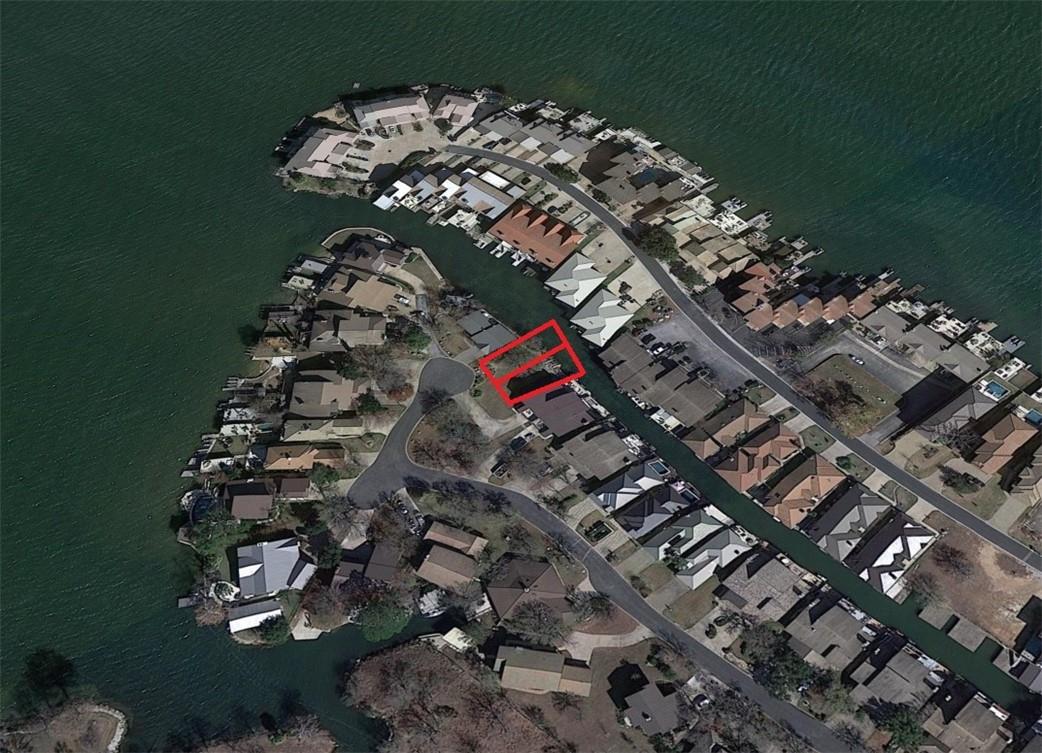LOTS N3056 andN3057 Lucy, Horseshoe Bay, TX 78657 — photo 1