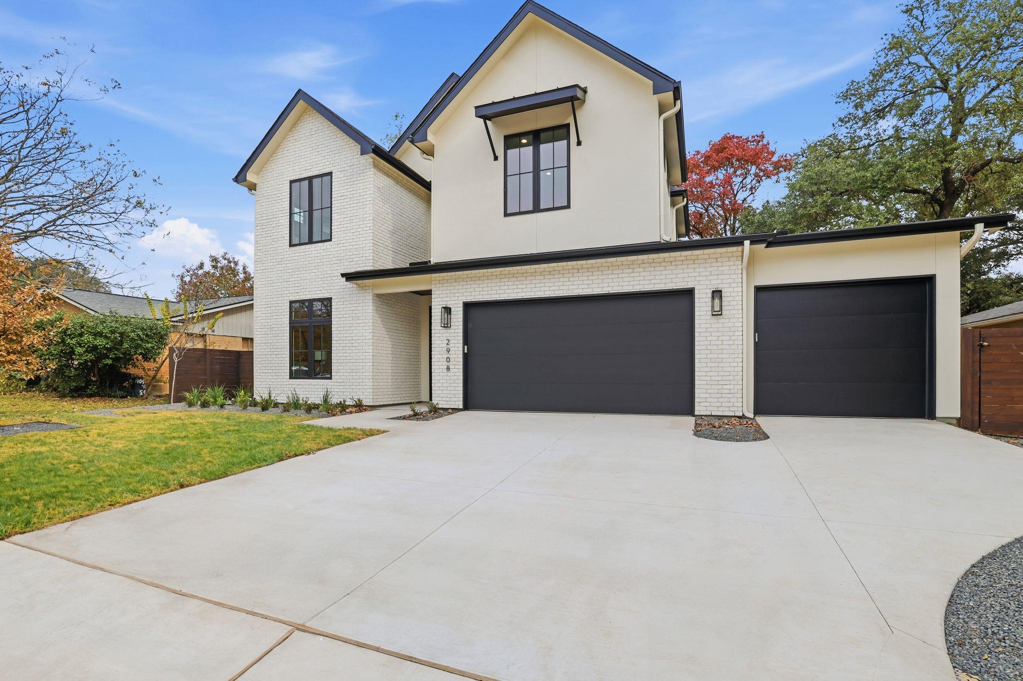 2908 Stoneway, Austin, TX 78757 — photo 1