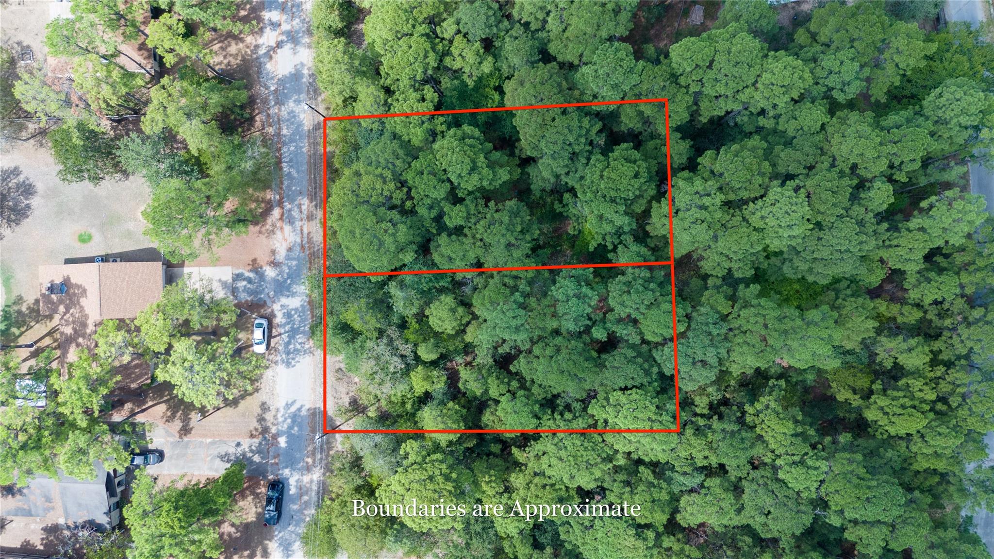 LOT 1263  W Kamoi Ct