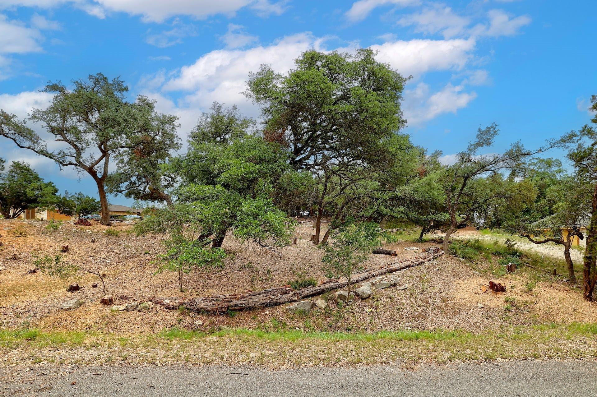 20101 Collier, Lago Vista, TX 78645 — photo 1