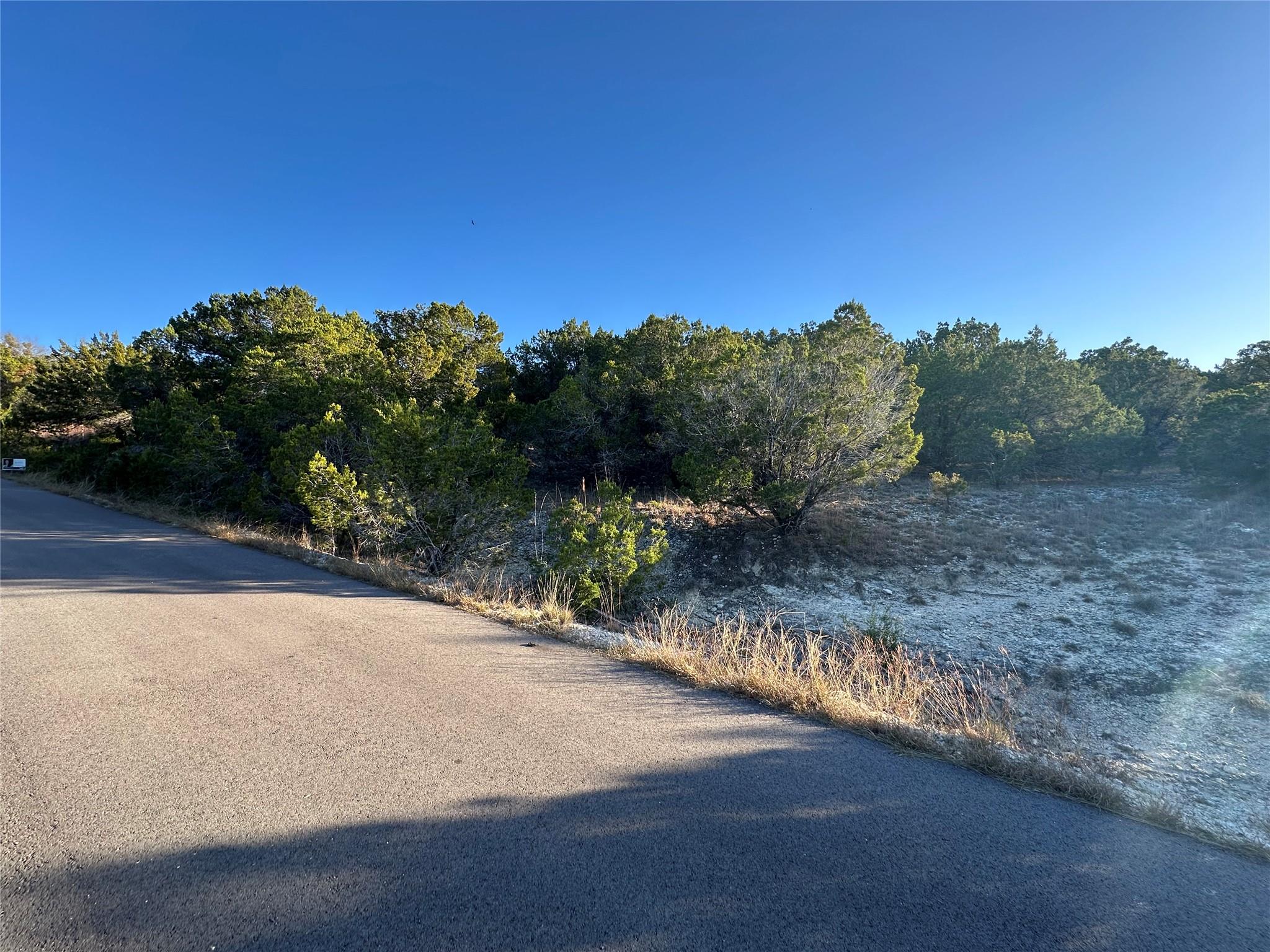 20003  Calhoun Ave, Lago Vista, TX 78645 — photo 1