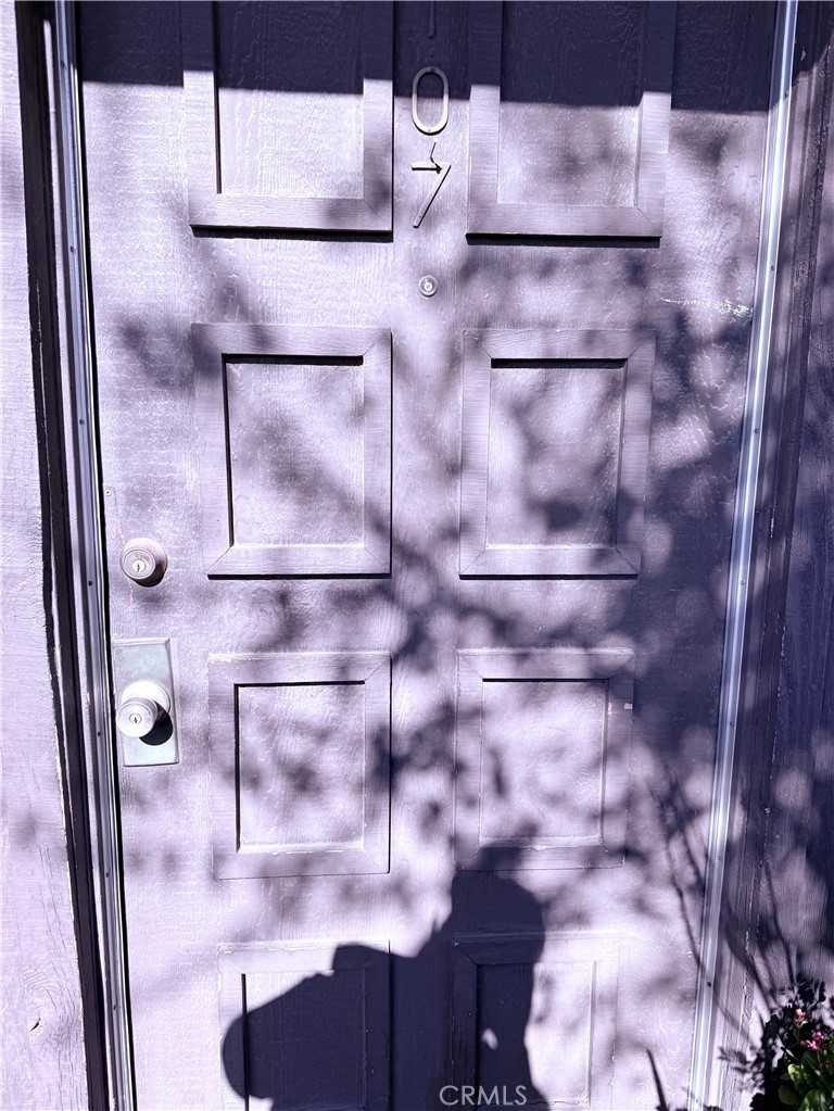 8745 Willis 107, Panorama City, CA 91402 — photo 1