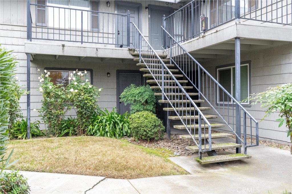 2375 Notre Dame Boulevard 9, Chico, CA 95928 — photo 1
