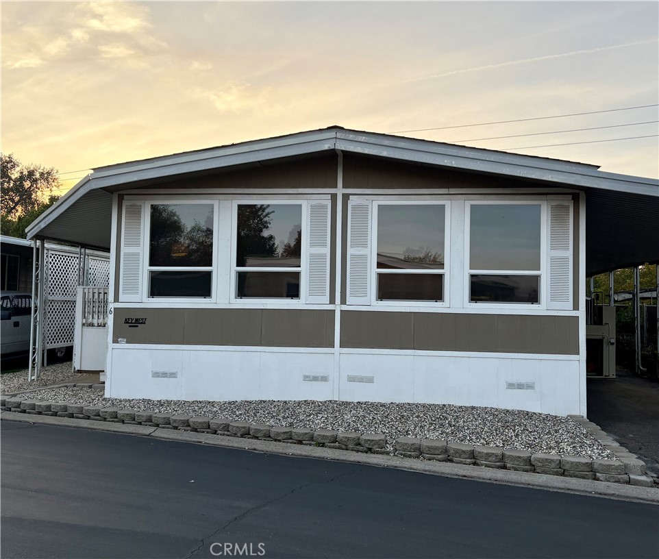 1901 Dayton Road 6, Chico, CA 95926 — photo 1