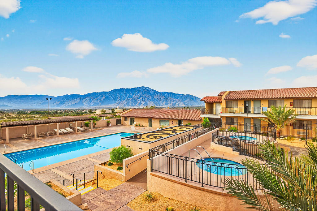 67485 Hacienda Avenue, Desert Hot Springs, CA 92240 — photo 1