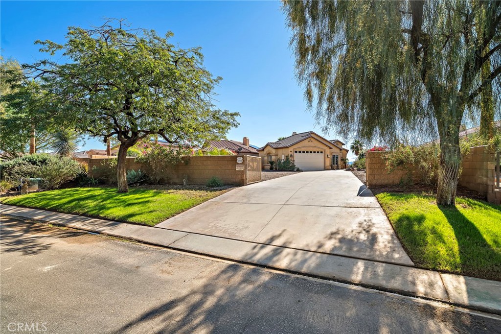 2710 Colorado River, Blythe, CA 92225 — photo 1