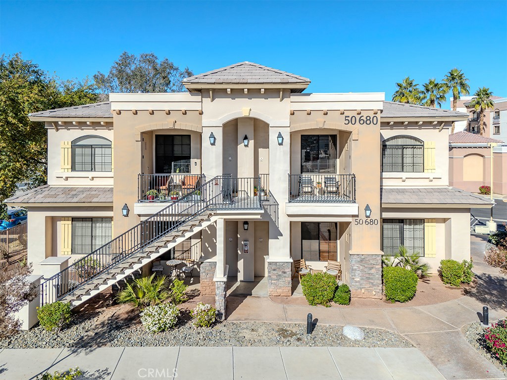 50680 Santa Rosa 8, La Quinta, CA 92253 — photo 1