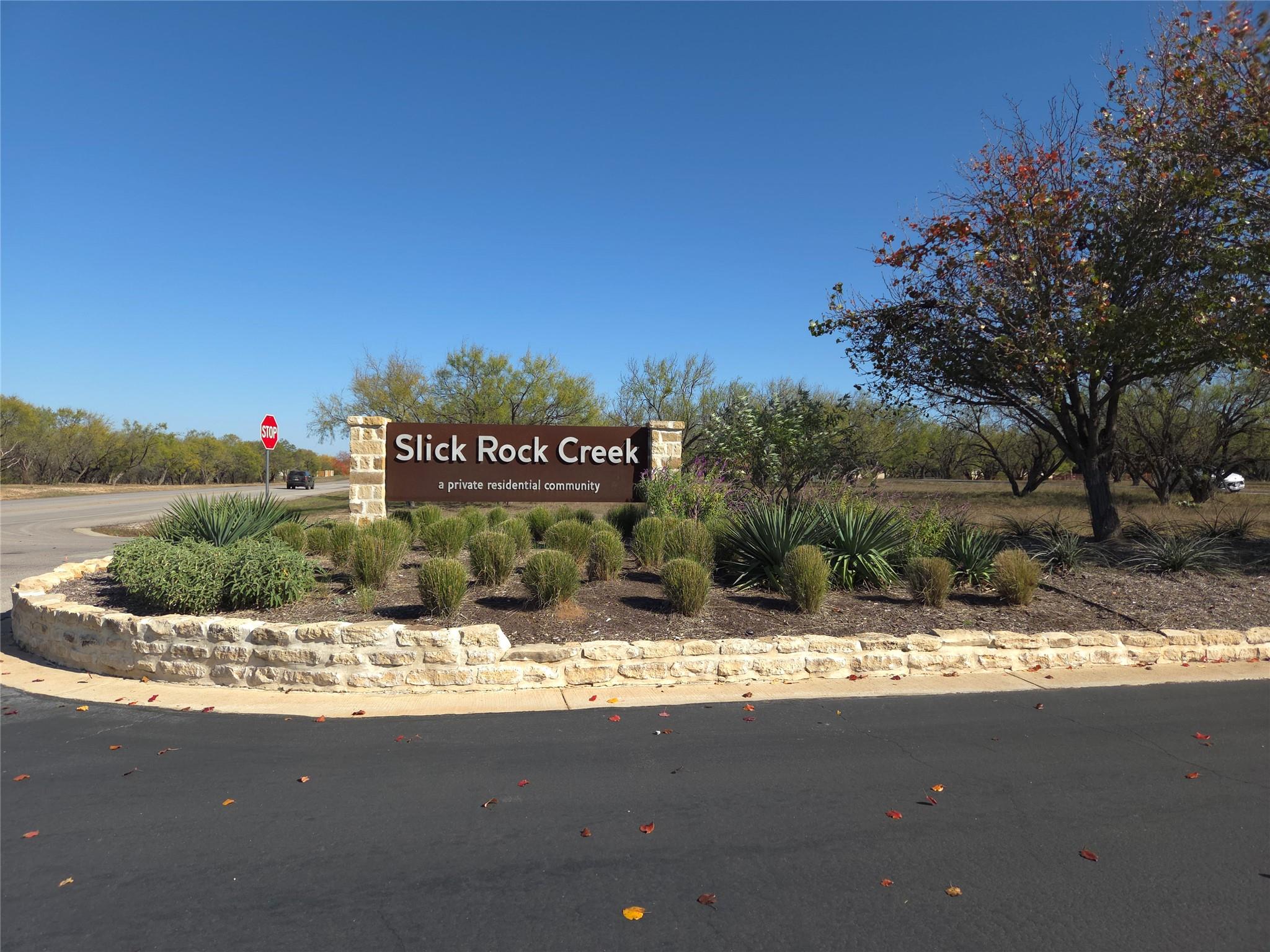 LT 23048  Hi Circle South/Far West None, Horseshoe Bay, TX 78657 — photo 1