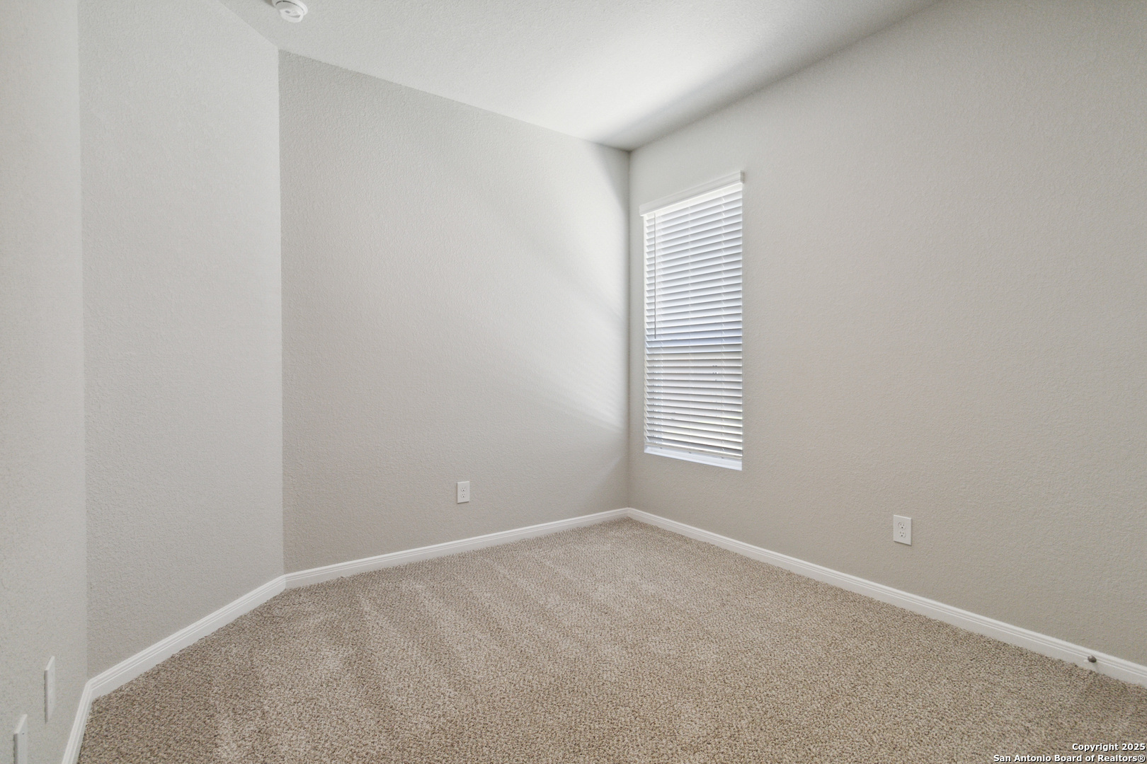 228-232 Nespral, , 78253 — photo 1