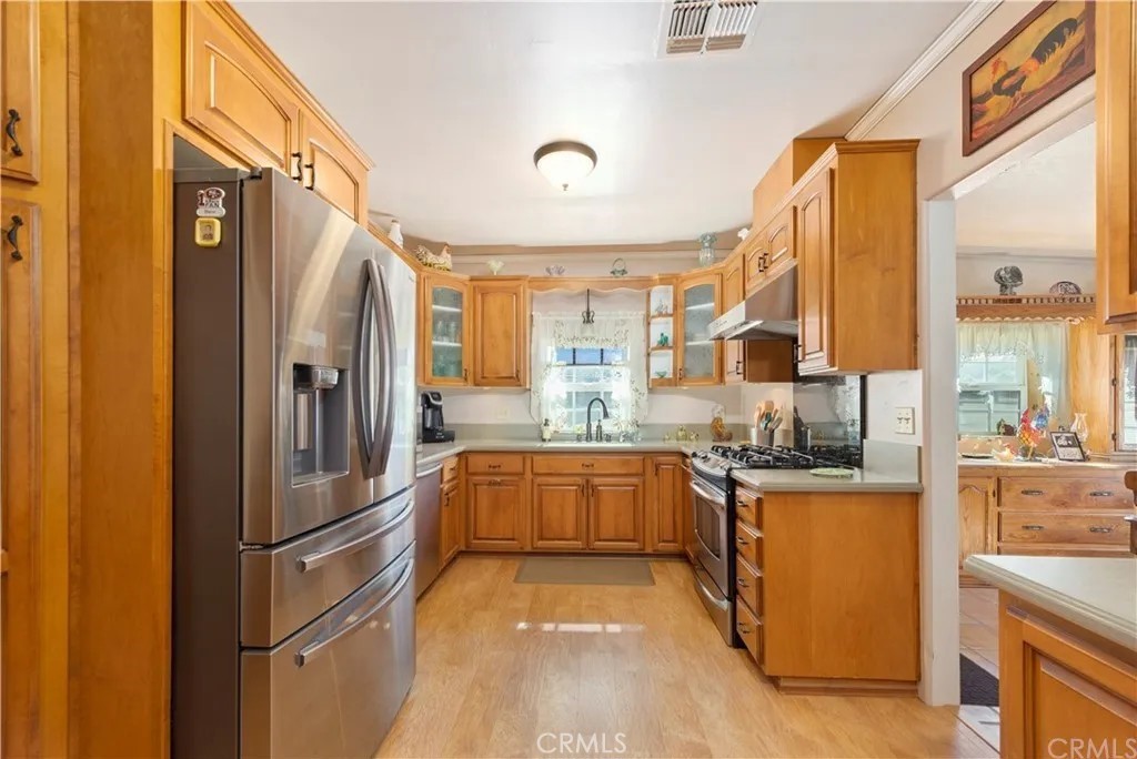 42343 Witten Drive, Aguanga, CA 92536 — photo 1