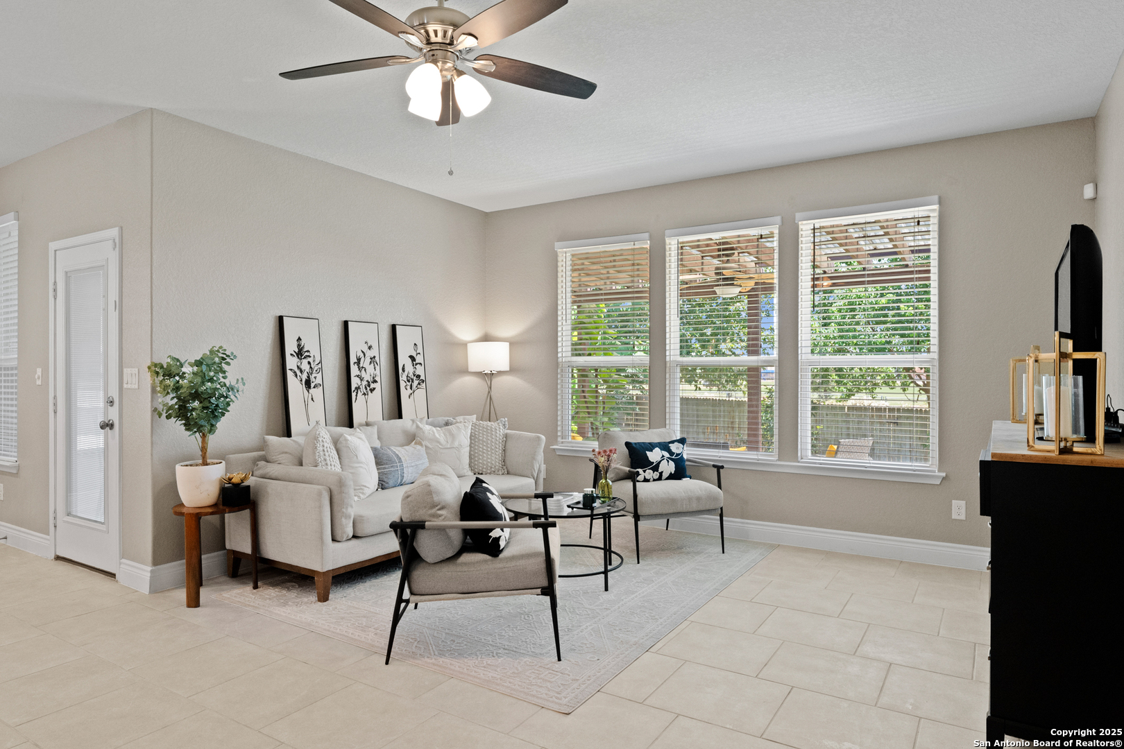 12306 Bianca Mill Wy, ,  78254 — photo 1