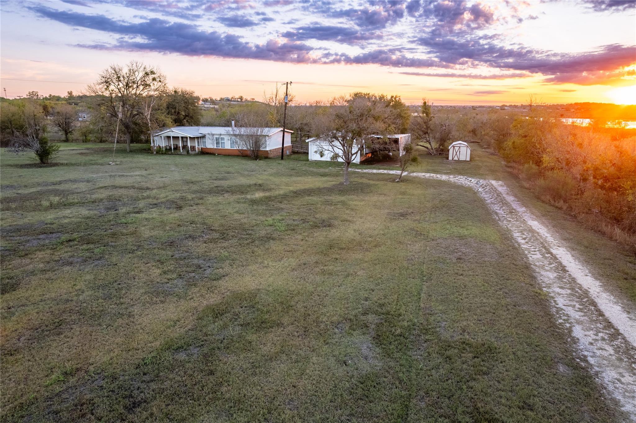 3351 Goforth, Kyle, TX 78640 — photo 1