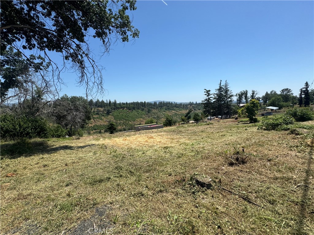 5156 Edgewood Lane, Paradise, CA 95969 — photo 1