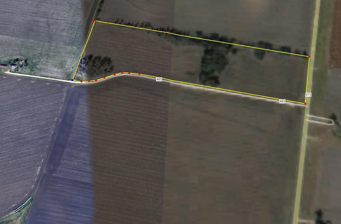 200 County Road 485, Taylor, TX 76574 — photo 1
