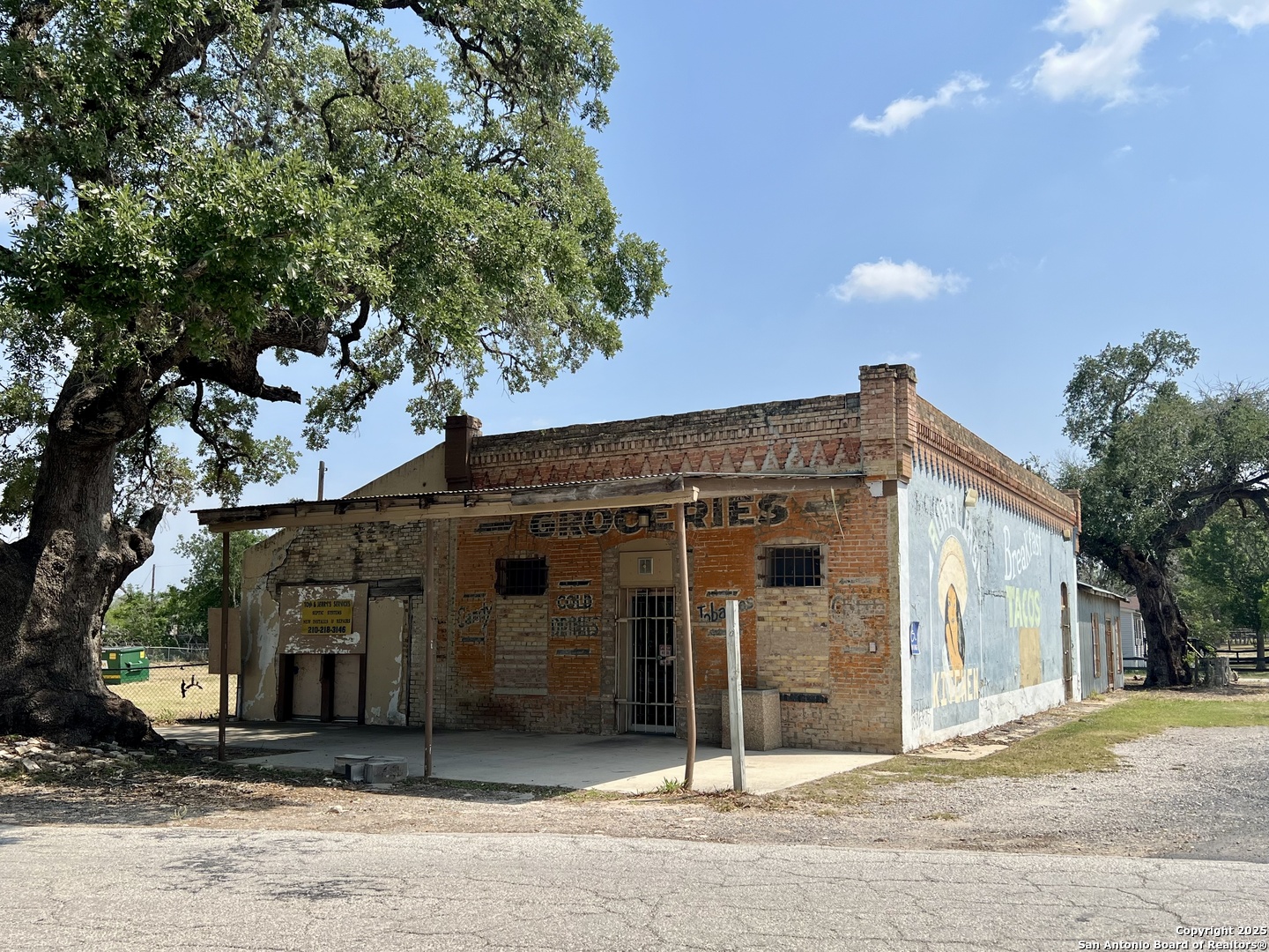 2636 county road 128