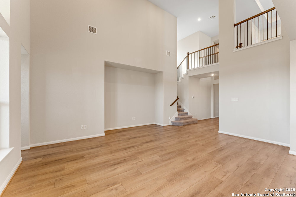 2614 Banditos Rdg, , 78245 — photo 1