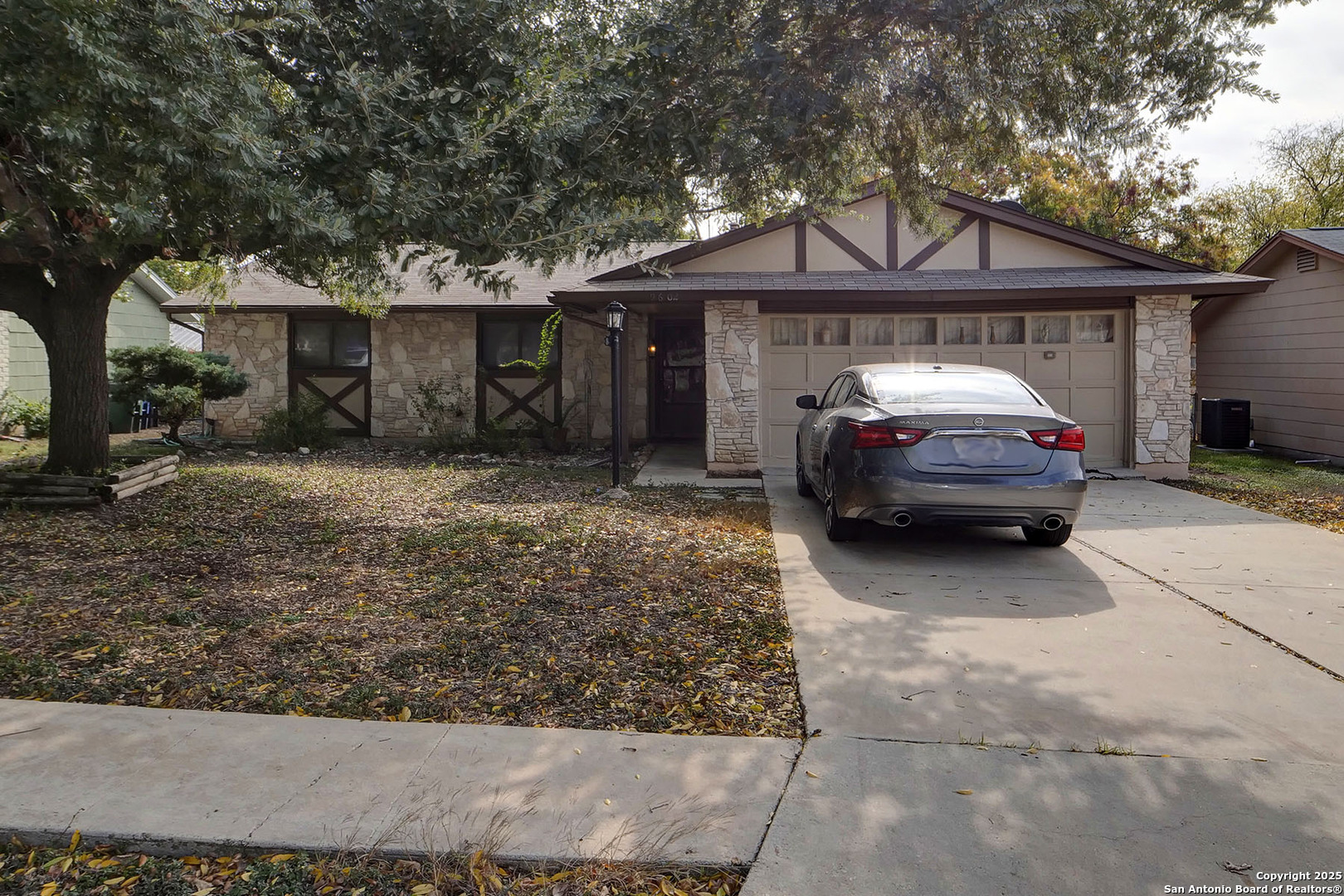 9602 Gold HL, , 78245 — photo 1