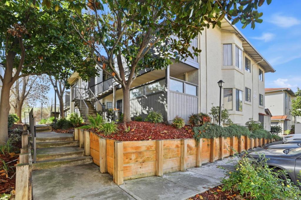 403 Kenbrook Circle, San Jose, CA 95111 — photo 1
