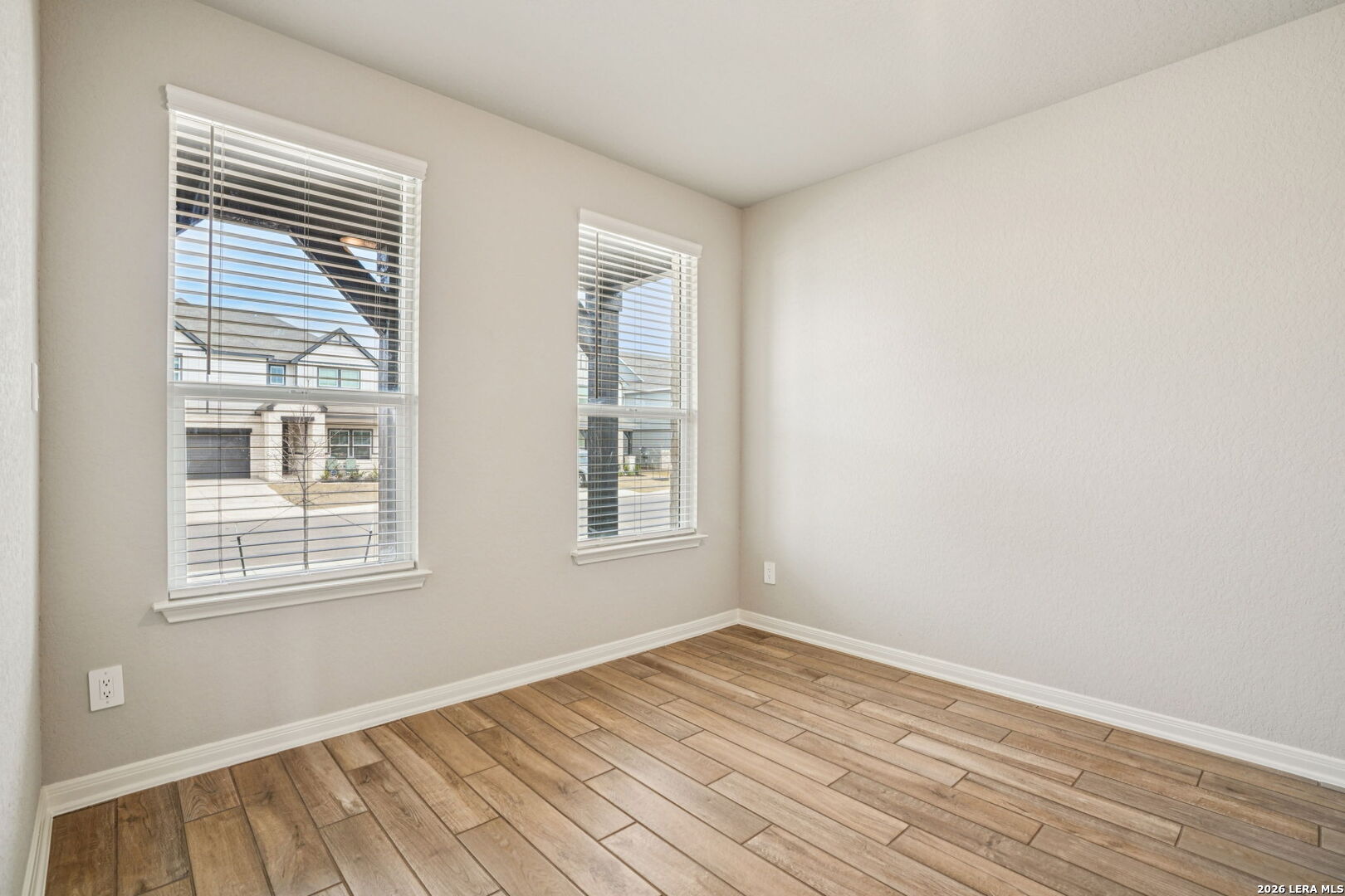 966 Earp, , 78260 — photo 1