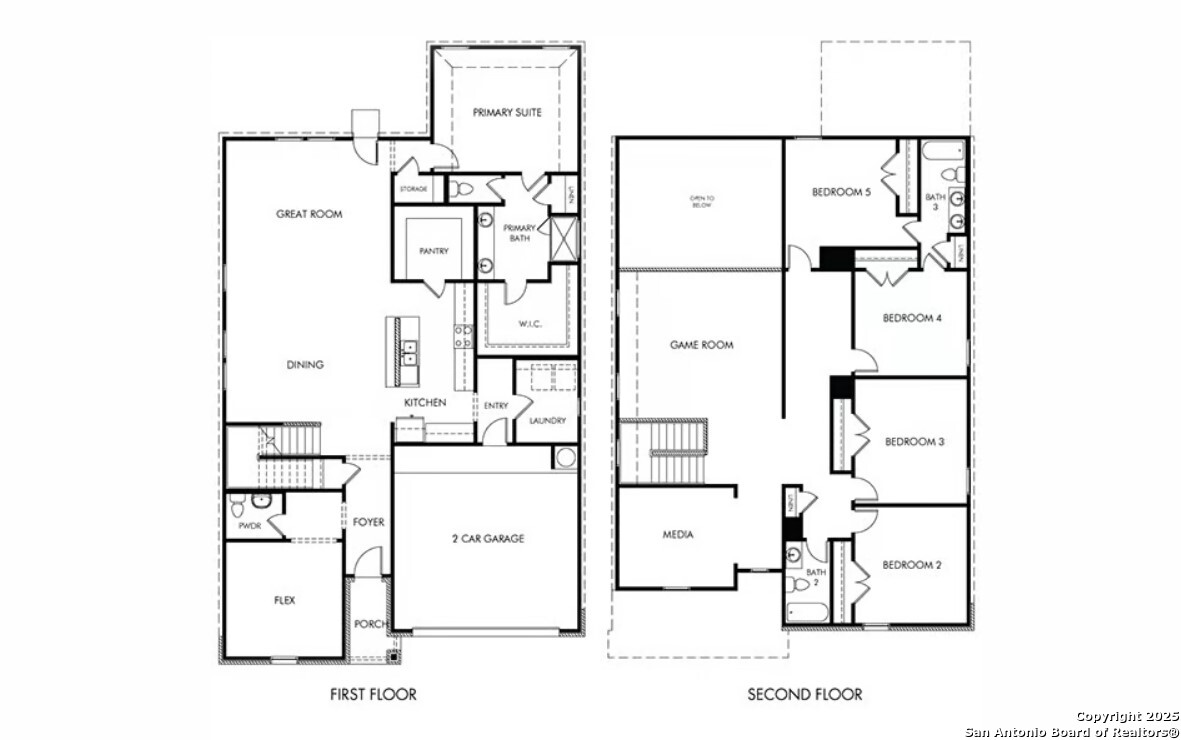 954 Earp Blvd, , 78260 — photo 1