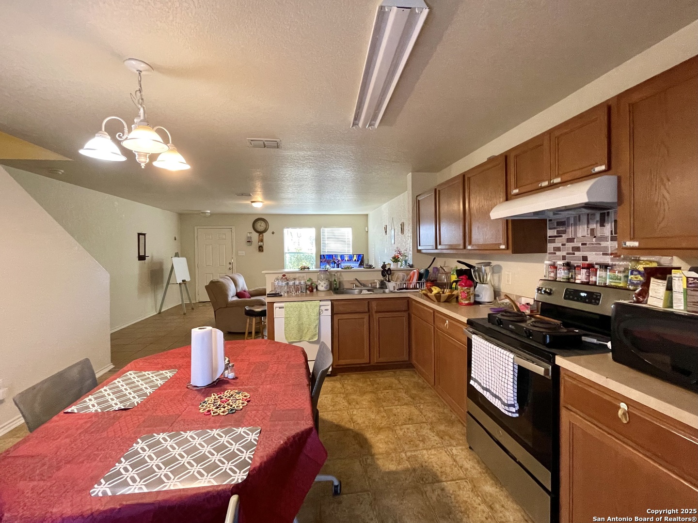 910 Absolon Farm, ,  78228 — photo 1