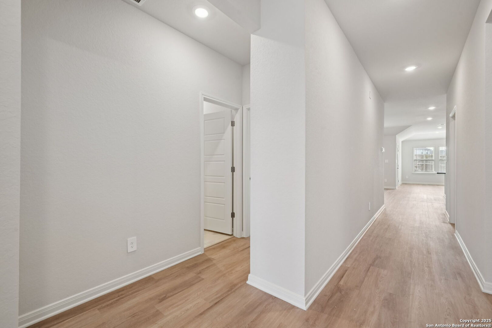1206 Nikos Hollow, ,  78245 — photo 1