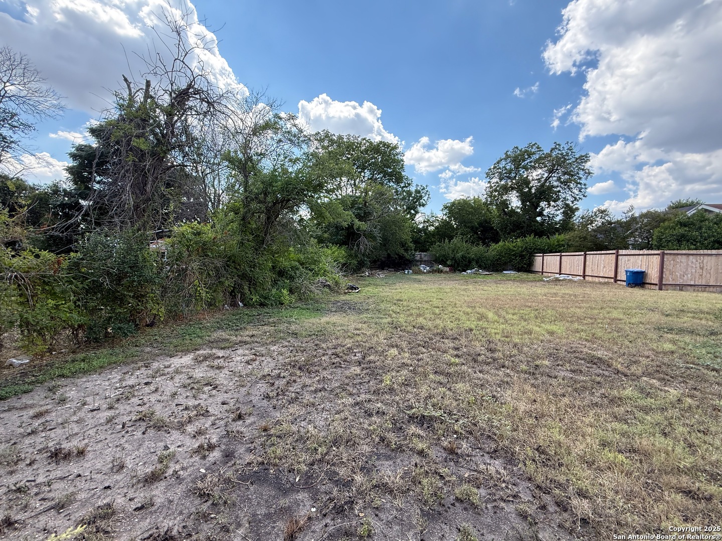 1215 Mel Waiters Way, , 78202 — photo 1