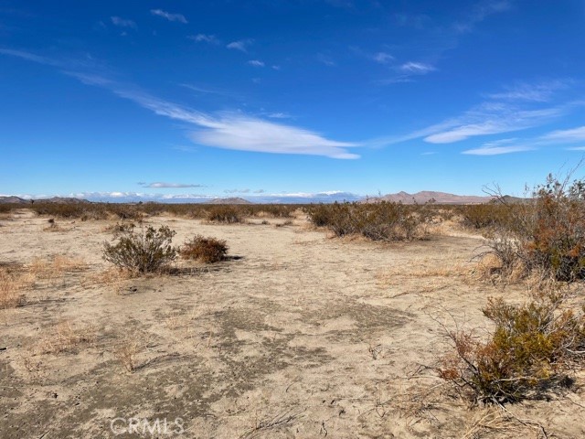 0 Vac/Vic 215 Ste/Ave P4, Palmdale, CA 93591 — photo 1