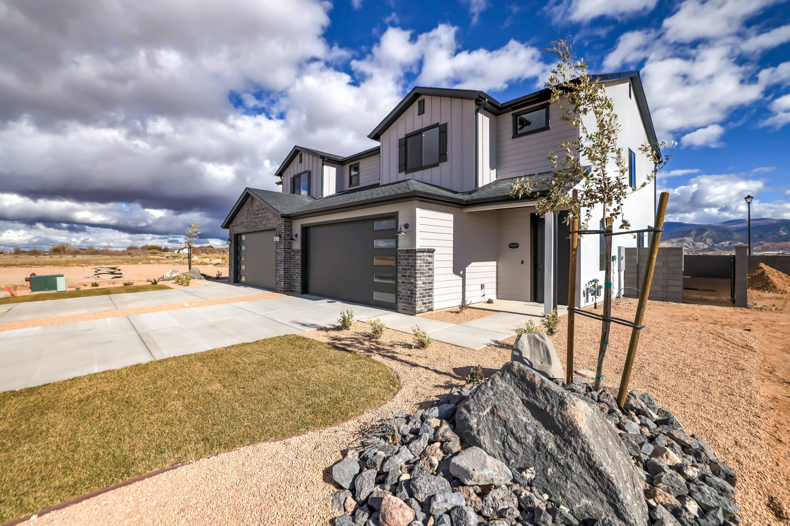 1026 N Fern ST, Cedar City, UT 84721 — photo 1