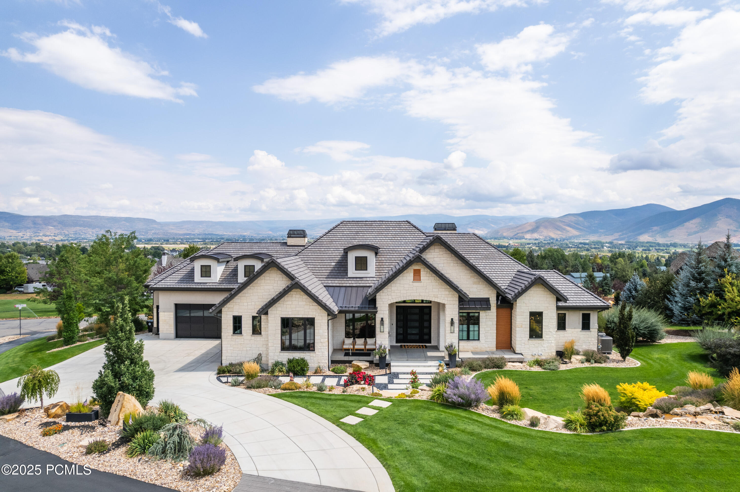 1025 Eden Prairie, Midway, UT 84049 — photo 1