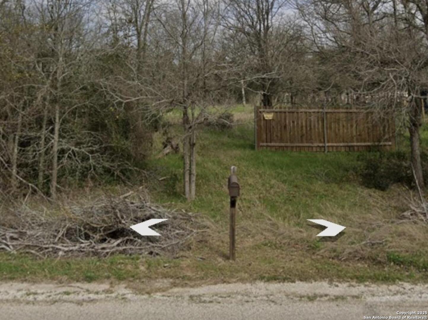 156 lba, Bastrop, TX 78602 — photo 1