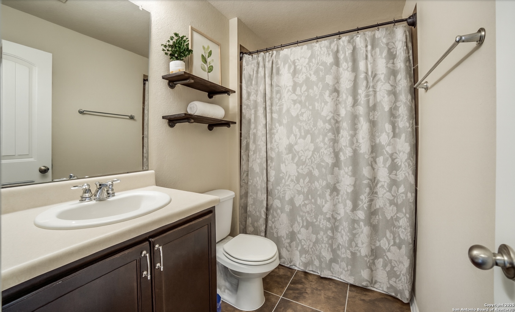 1422 Anise Ln, , 78245 — photo 1