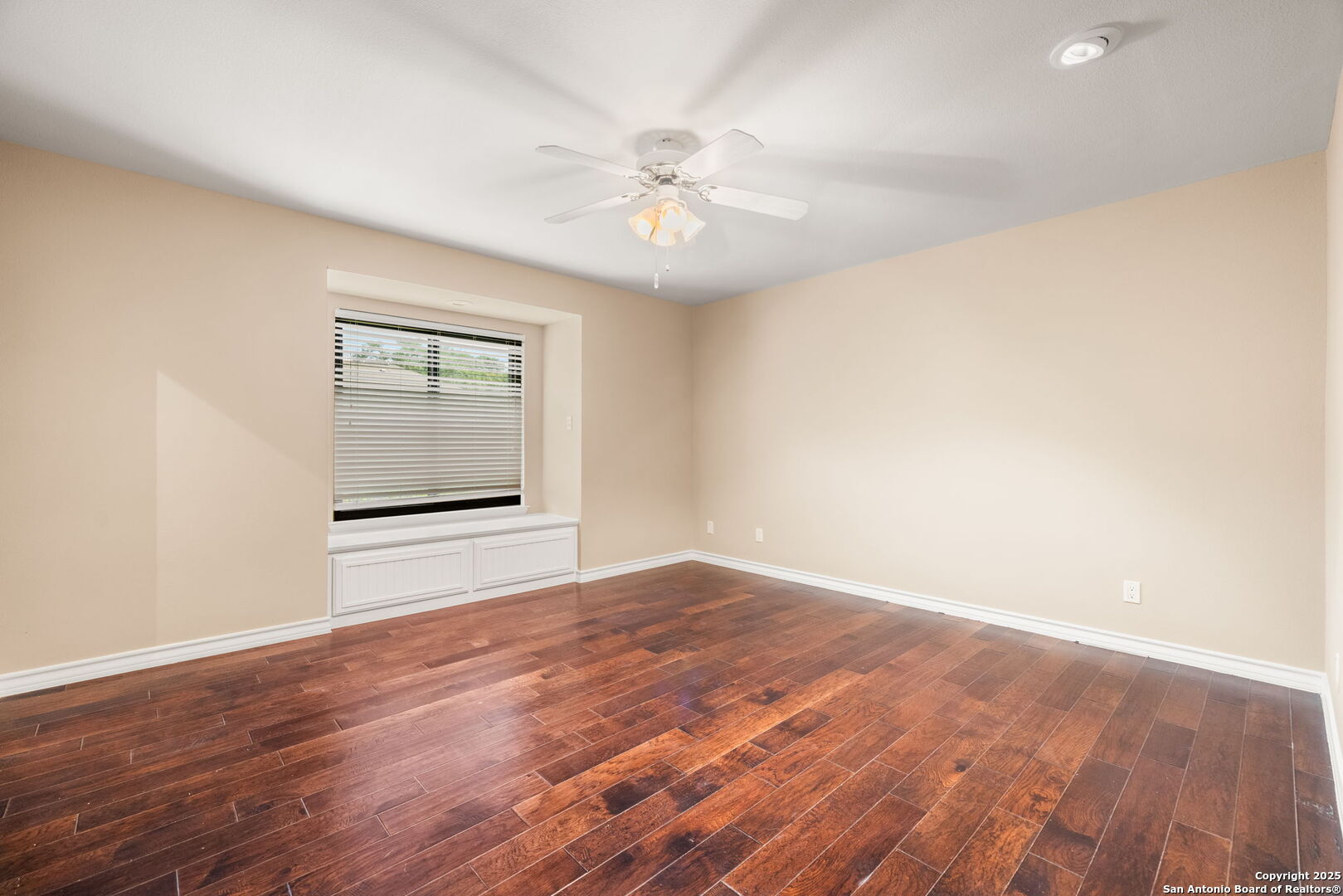 6326 Mallard Point, , 78239 — photo 1