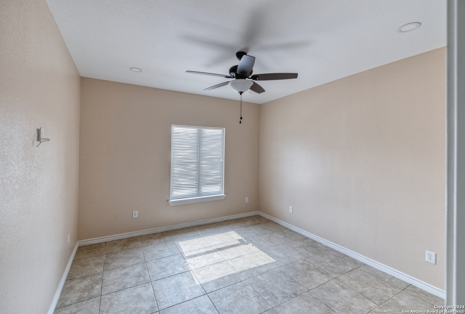 144 Brazos St, , 78801 — photo 1