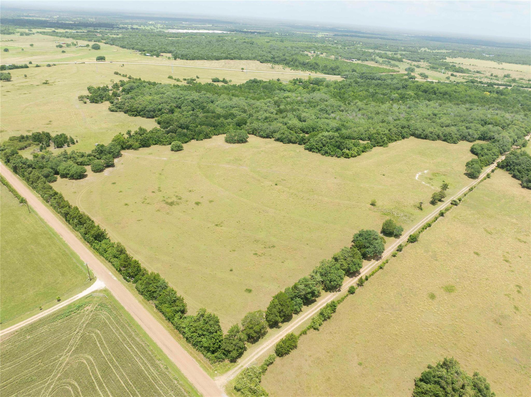 TBD Stryk Rd, Flatonia, TX 78941 — photo 1