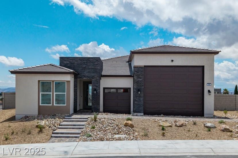 384  Arizona Street, Boulder City, NV 89005 — photo 1