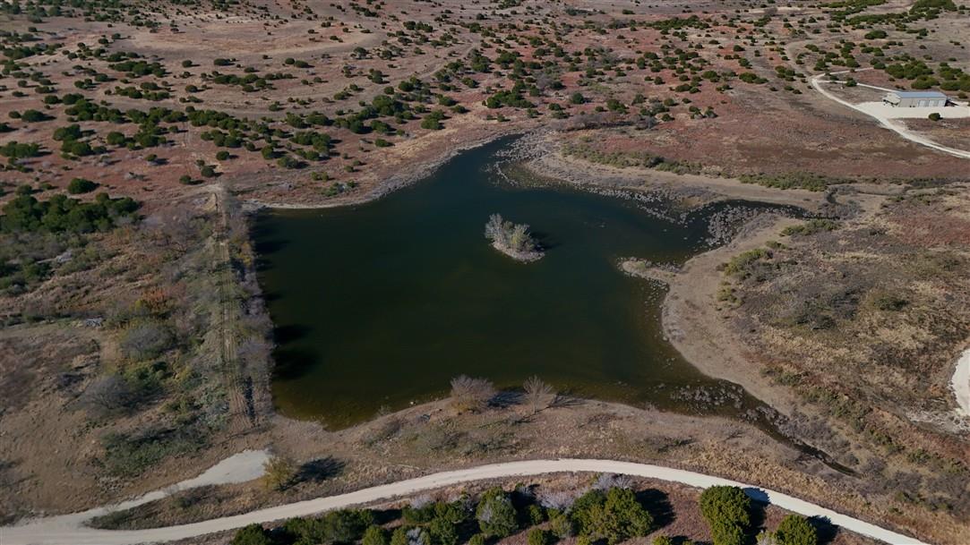 1684 County Road 2234 None, Lampasas, TX 76550 — photo 1