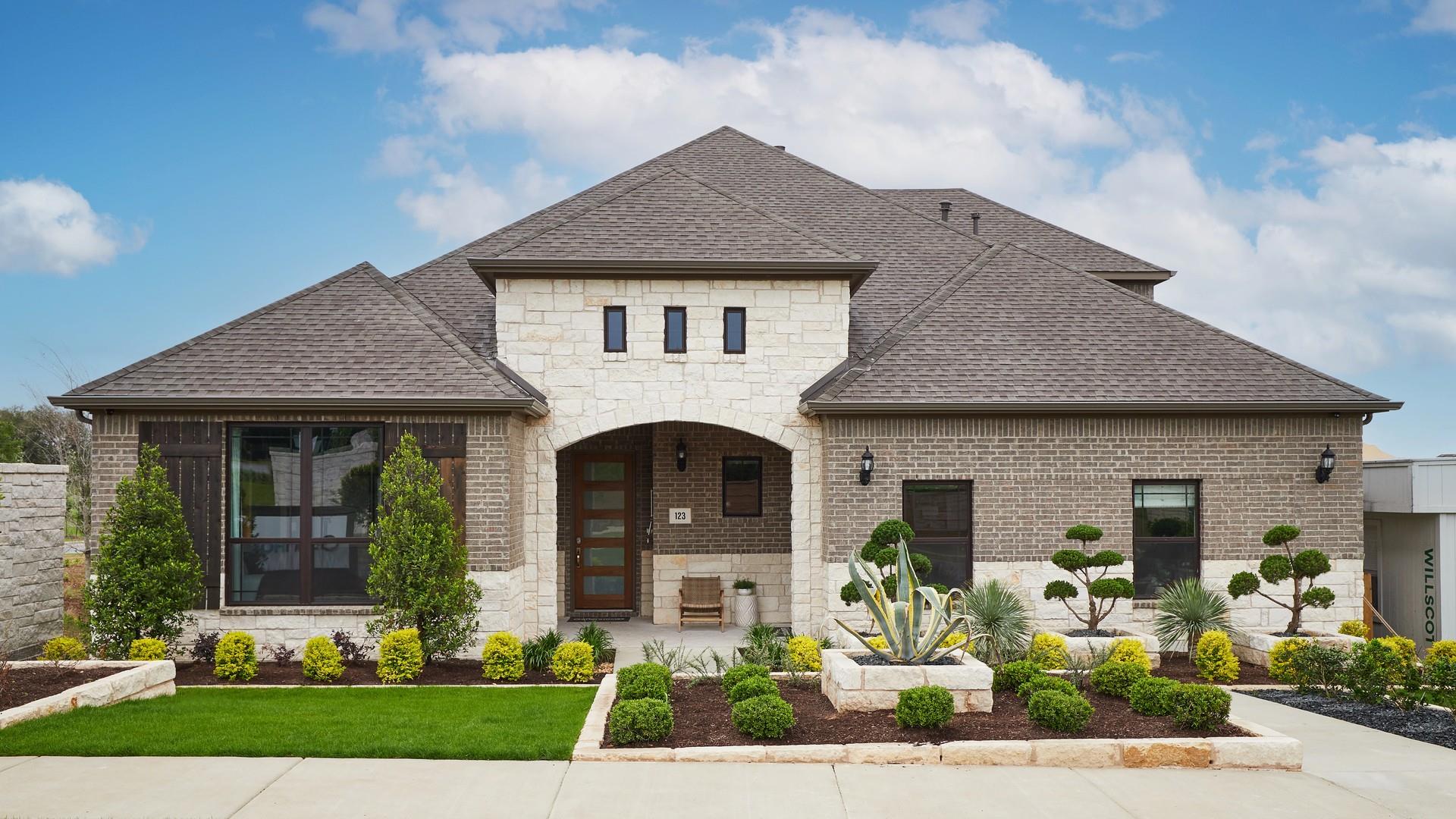 123 Constitution, Kyle, TX 78640 — photo 1