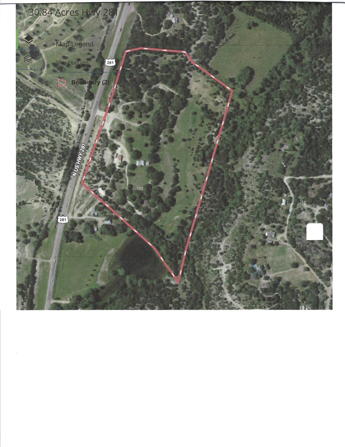 8170 US Hwy 281, Blanco, TX 78606 — photo 1