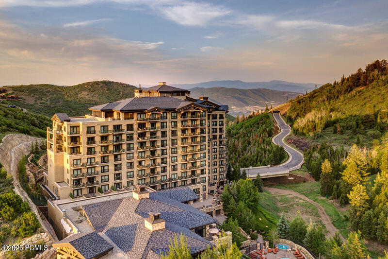 2300 E Deer Valley Drive 902, Park City, UT 84060 — photo 1