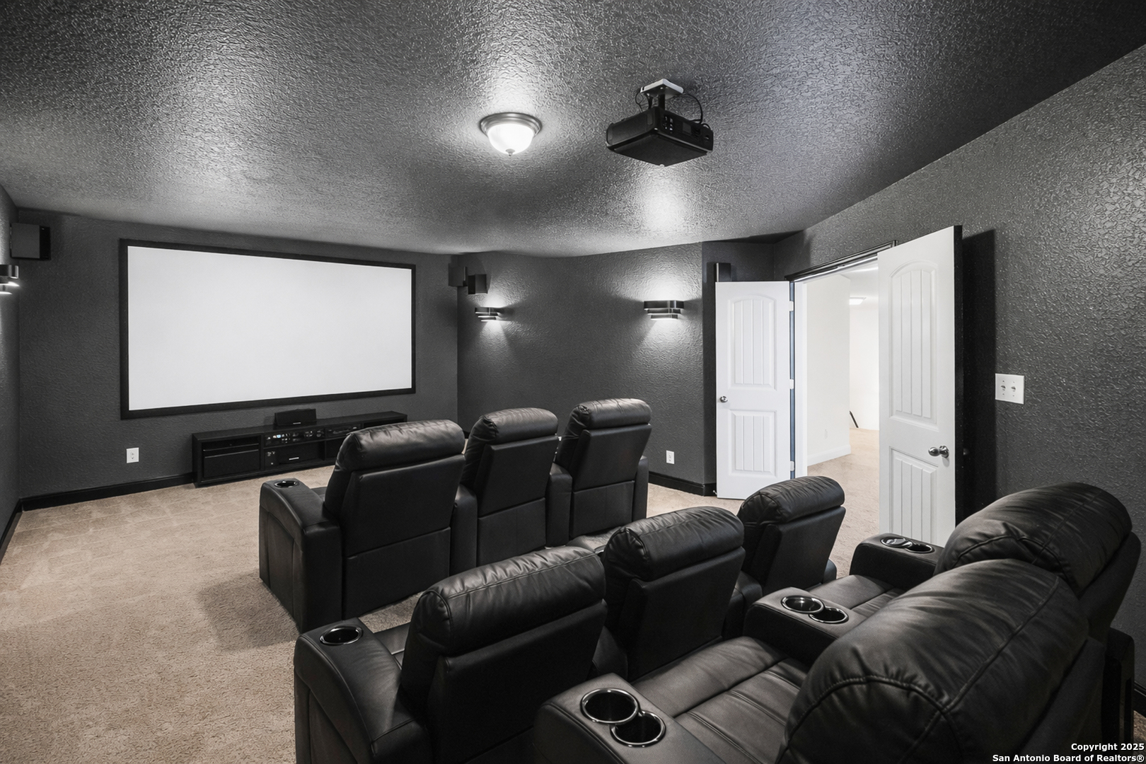 5903 Carriage Cape, ,  78261 — photo 1