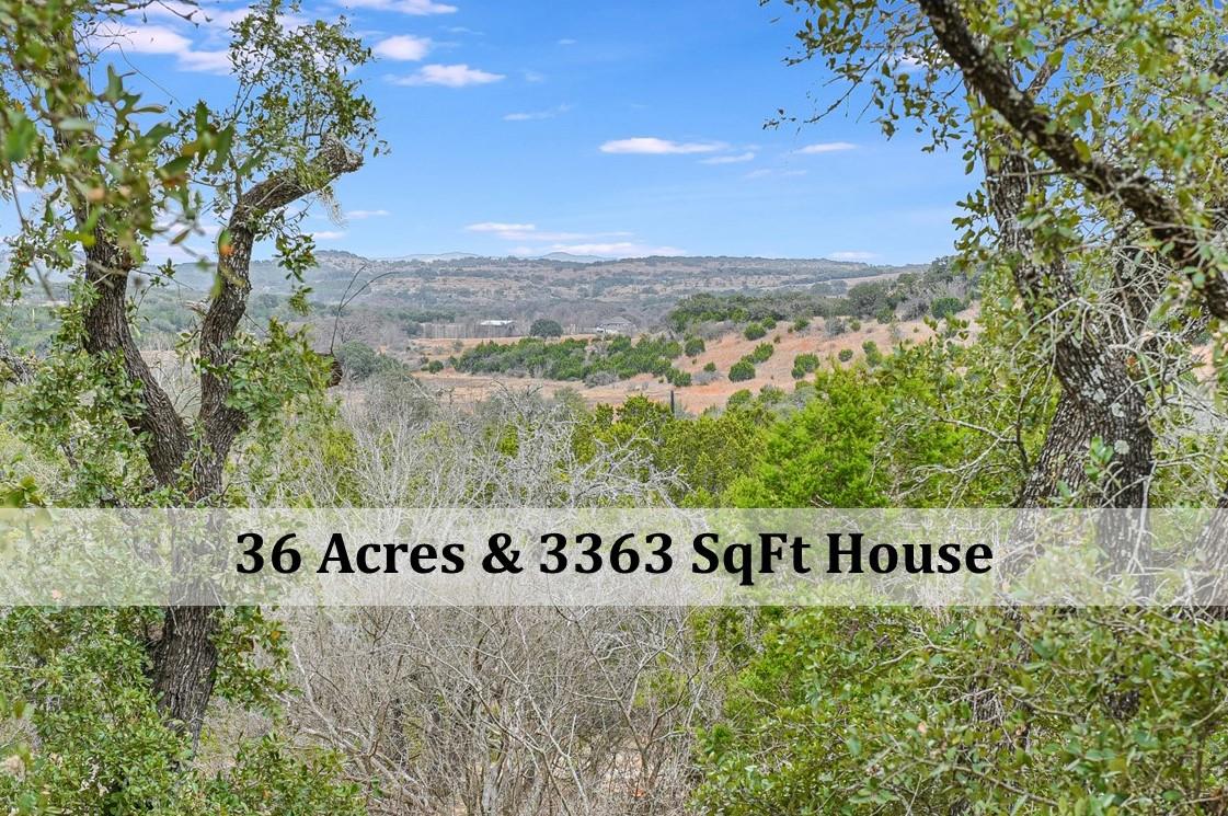 199  Middleton Rd, Spicewood, TX 78669 — photo 1
