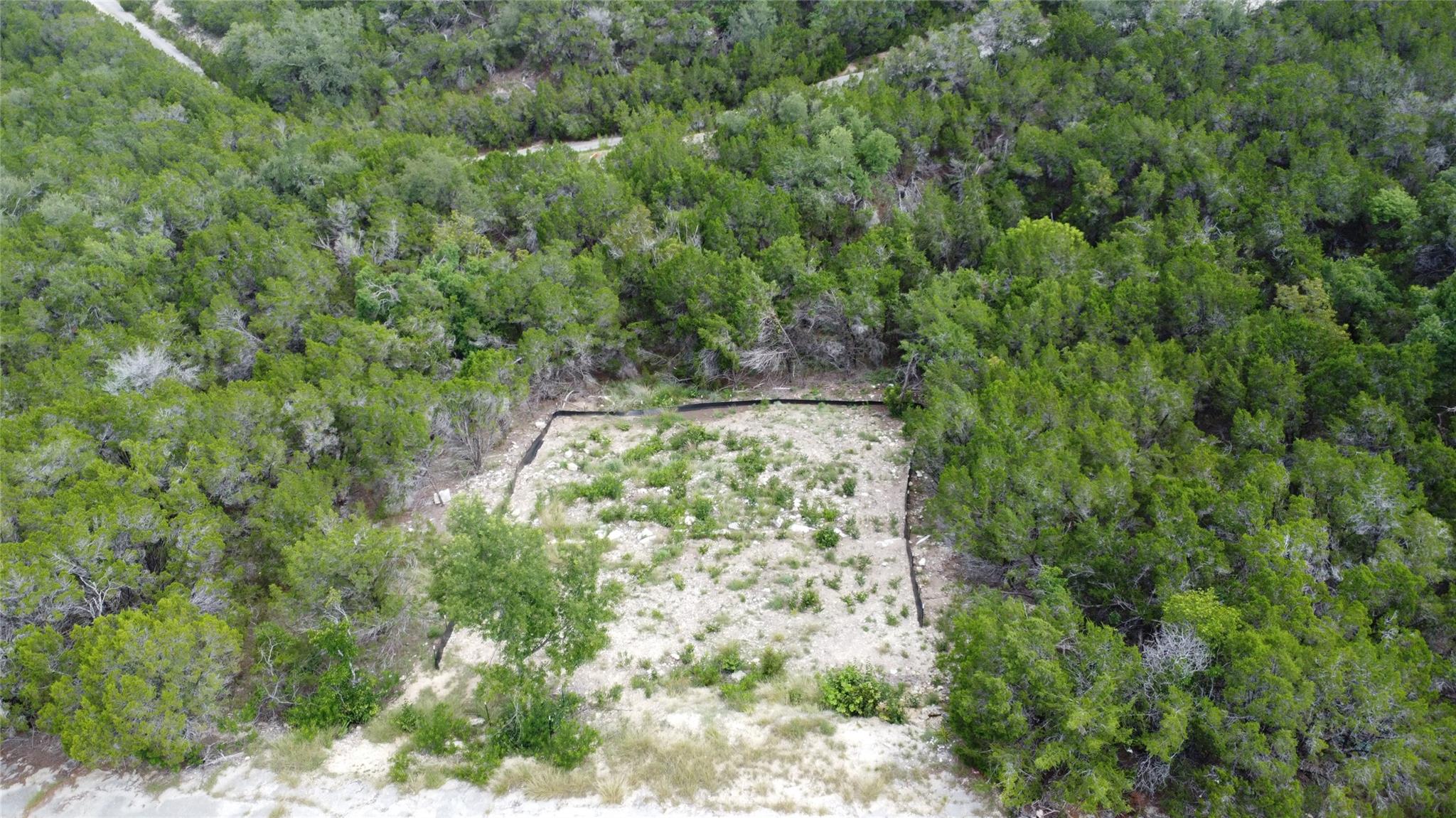 21204 Westward Ho, Leander, TX 78645 — photo 1
