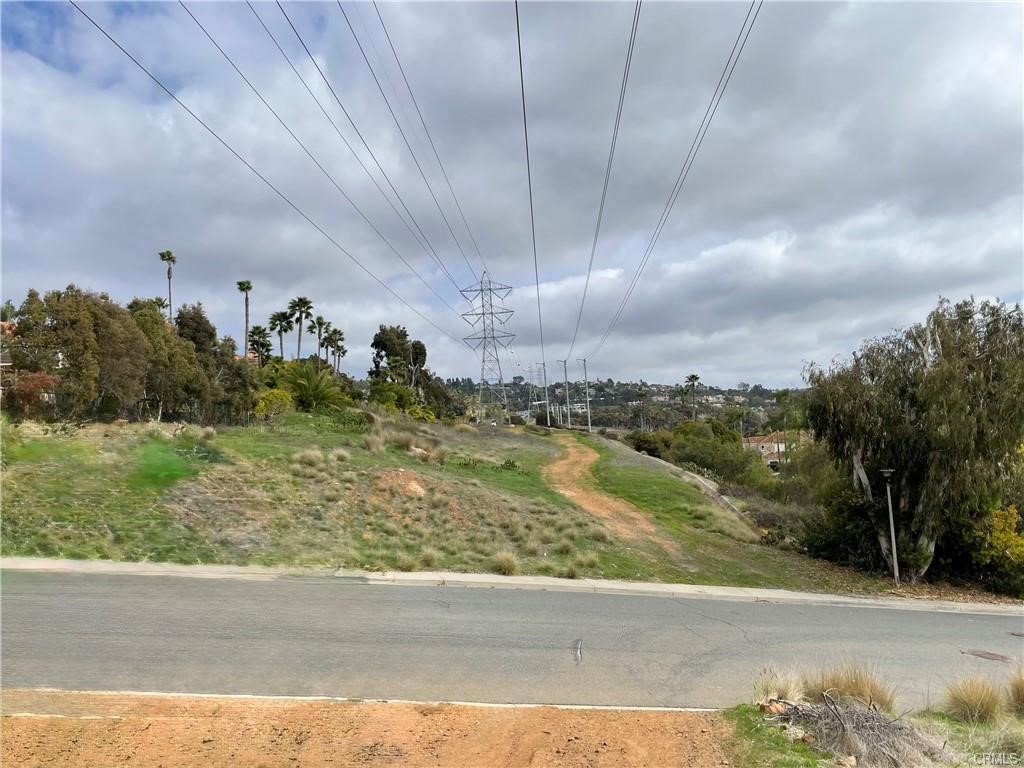 0 Bolero Street, Carlsbad, CA 92009 — photo 1